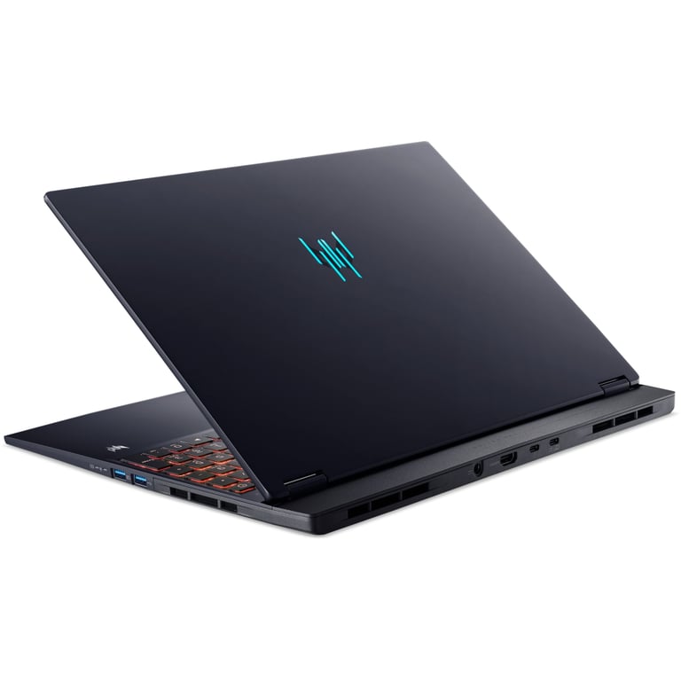 Ноутбук Acer Predator Helios Neo 16S PHN16S-71 (NH.QX7EU.00A) - фото 8