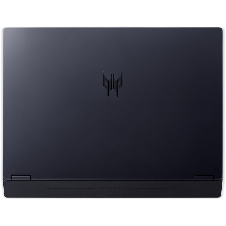 Ноутбук Acer Predator Helios Neo 16S PHN16S-71 (NH.QX7EU.00A) - фото 9
