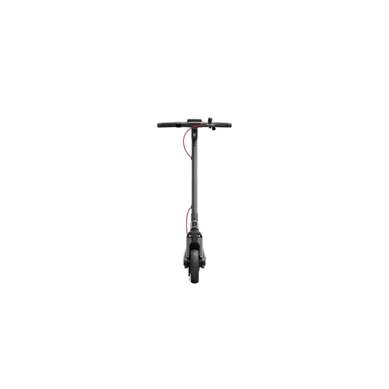 Електросамокат Segway Ninebot E3, сірий (AA.05.19.01.0003) - фото 6