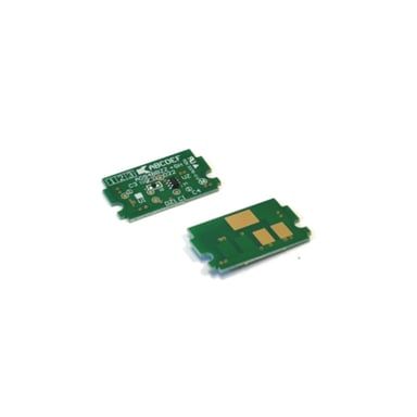 Чип для картриджа Kyocera ECOsys MA2600/PA2600/TK-5450Y 1T0C0DANL0 3.2 K Yellow AHK (70265275) - фото 1