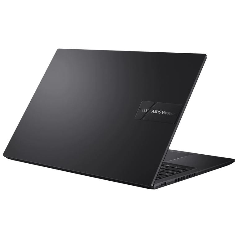 Ноутбук ASUS Vivobook 16 OLED M1605NAQ-SH055 (90NB1831-M001Z0) - фото 2