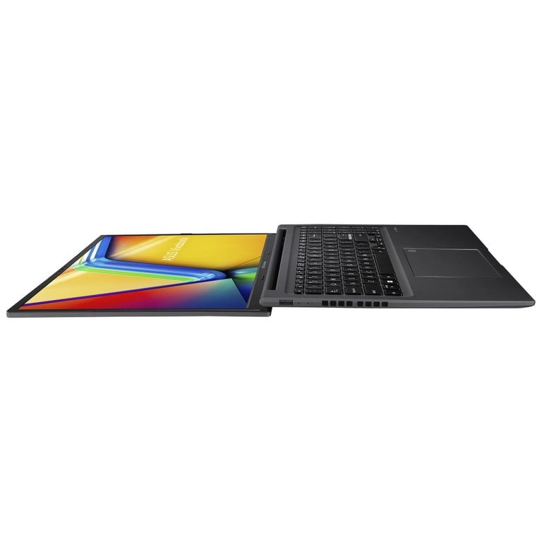 Ноутбук ASUS Vivobook 16 OLED M1605NAQ-SH055 (90NB1831-M001Z0) - фото 4