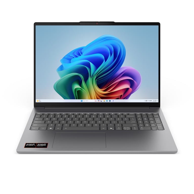 Ноутбук Lenovo IdeaPad Slim 5 16AHP11 (83S40015RA) - фото 1