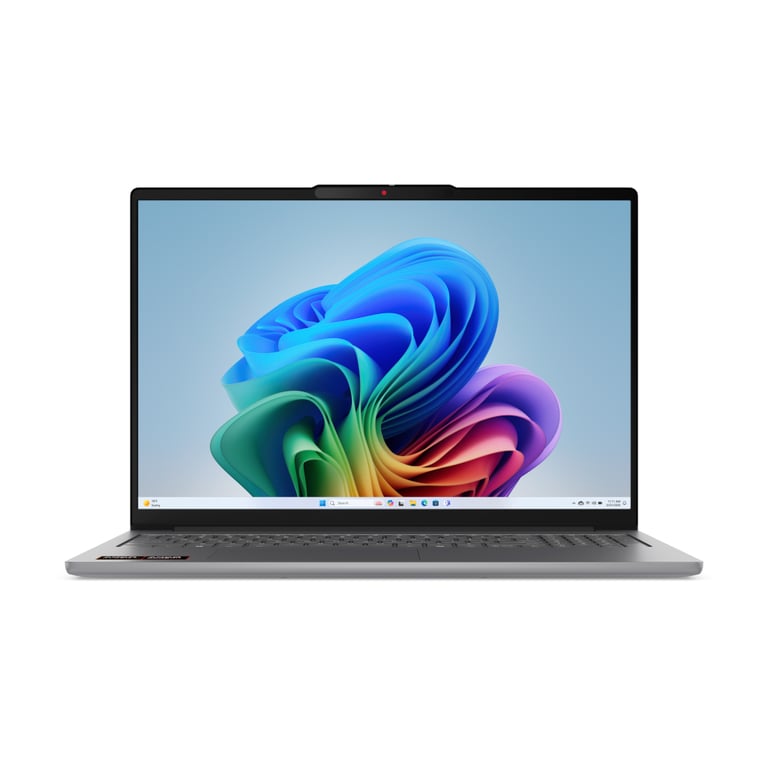 Ноутбук Lenovo IdeaPad Slim 5 16AHP11 (83S40015RA) - фото 2