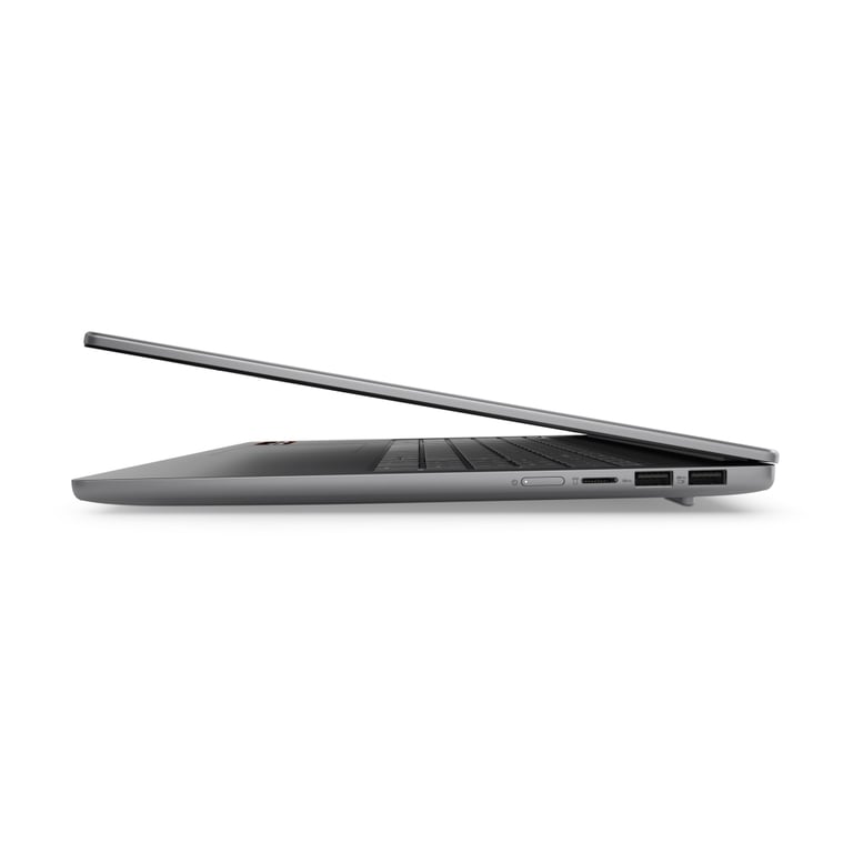 Ноутбук Lenovo IdeaPad Slim 5 16AHP11 (83S40015RA) - фото 3