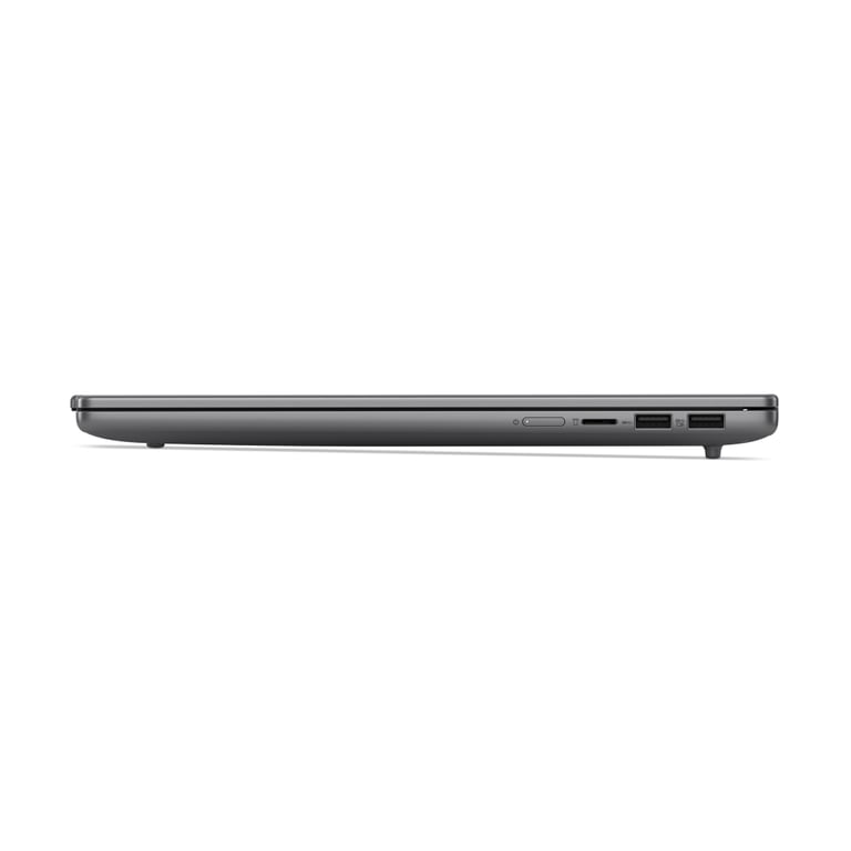 Ноутбук Lenovo IdeaPad Slim 5 16AHP11 (83S40015RA) - фото 5