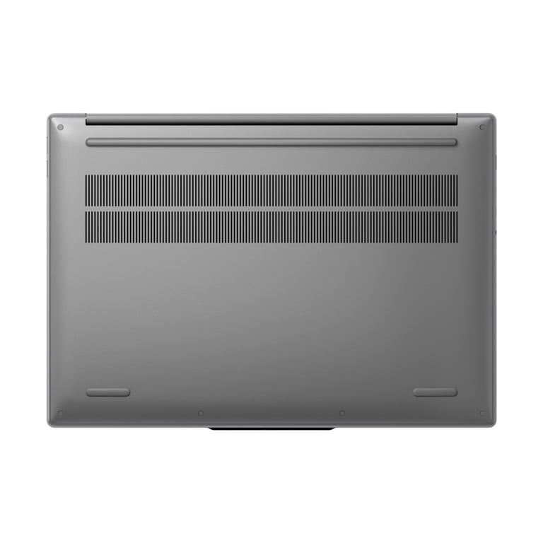 Ноутбук Lenovo IdeaPad Slim 5 16AHP11 (83S40015RA) - фото 6