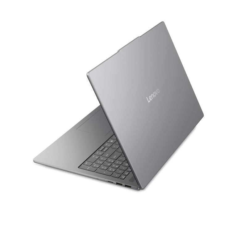 Ноутбук Lenovo IdeaPad Slim 5 16AHP11 (83S40015RA) - фото 7