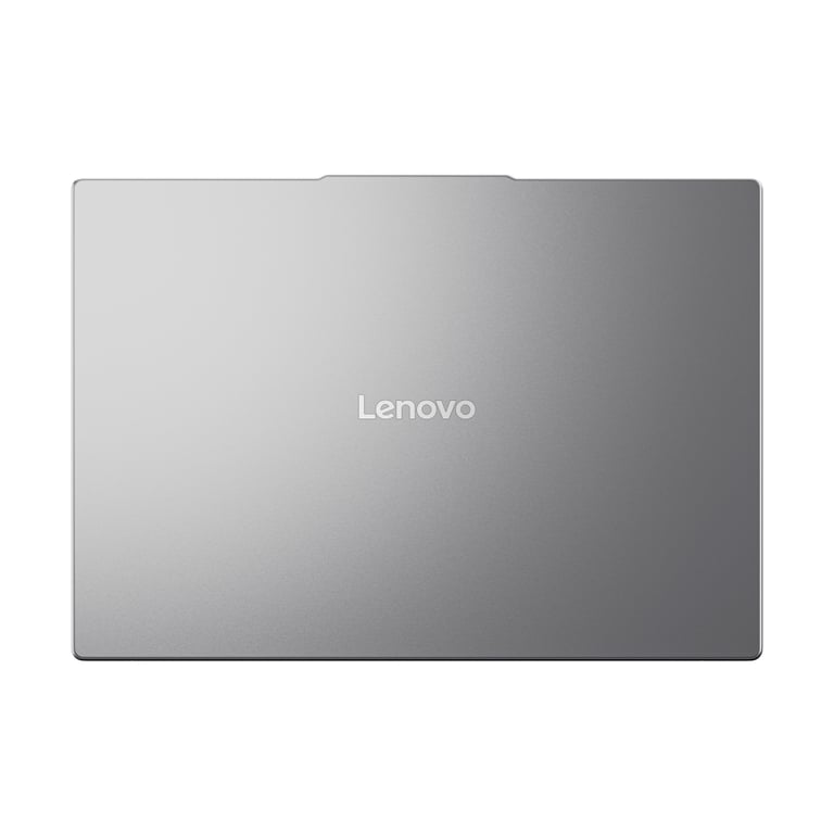 Ноутбук Lenovo IdeaPad Slim 5 16AHP11 (83S40015RA) - фото 8