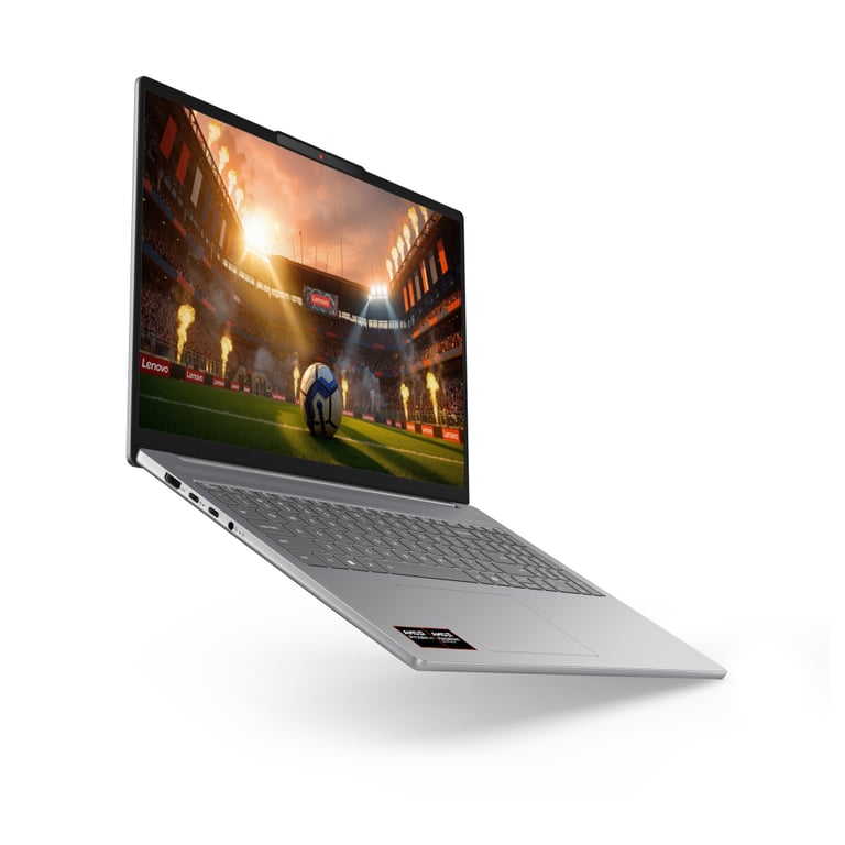 Ноутбук Lenovo IdeaPad Slim 5 16AHP11 (83S40015RA) - фото 9