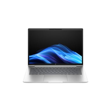 Ноутбук HP ProBook 4 G1i (AT6F4AV_V9) - фото 1
