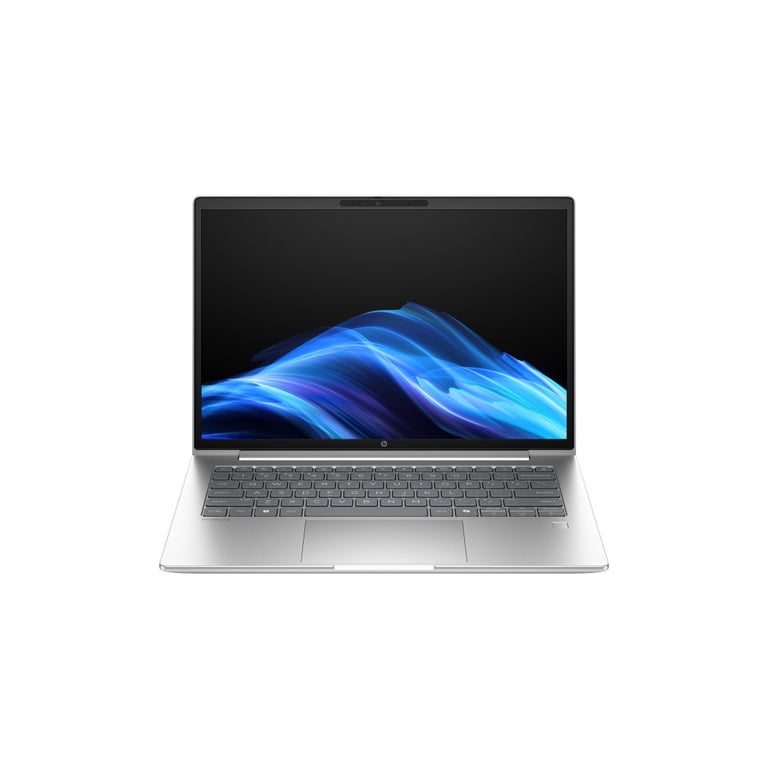 Ноутбук HP ProBook 4 G1i (AT6F4AV_V9) - фото 1