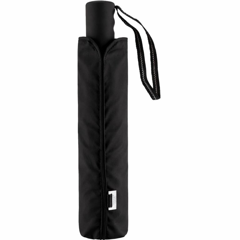 Парасоля Fare Trimagic Safety 5480 98 см black (FR.5480 black) - фото 4