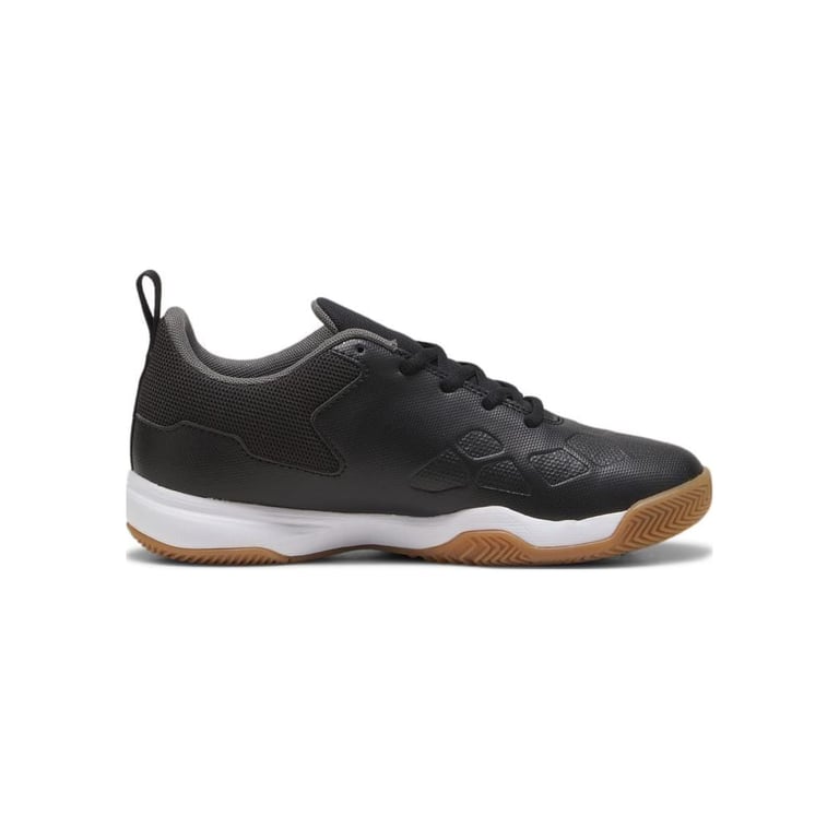 Кросівки Puma Tenaz 104889-01 чорний, білий 42,5 (8,5UK) 27,5 см (4059506474224) - фото 3