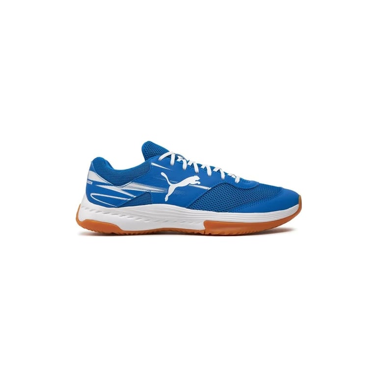 Кросівки Puma Varion II 107341-03 синій 43 (9UK) 28 см (4065454902788) - фото 1