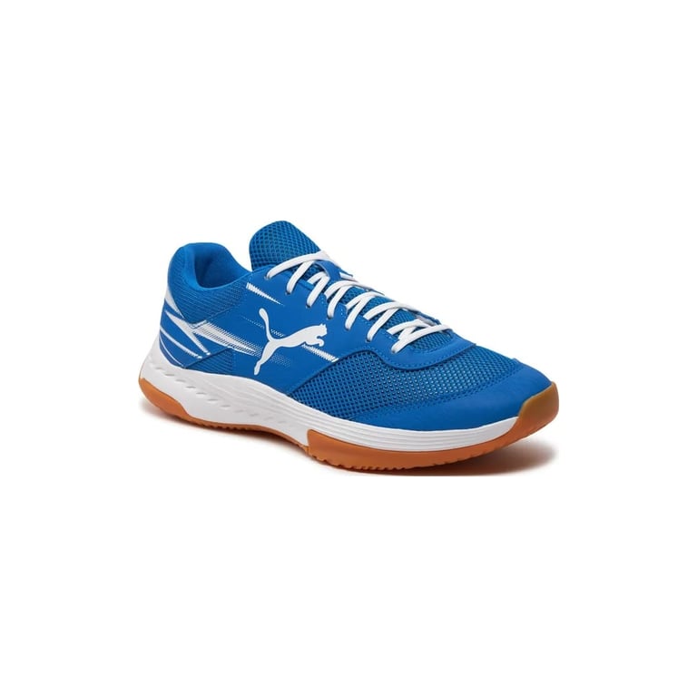 Кросівки Puma Varion II 107341-03 синій 43 (9UK) 28 см (4065454902788) - фото 2