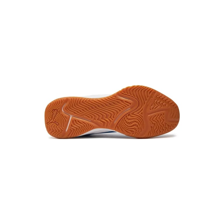 Кросівки Puma Varion II 107341-03 синій 43 (9UK) 28 см (4065454902788) - фото 4