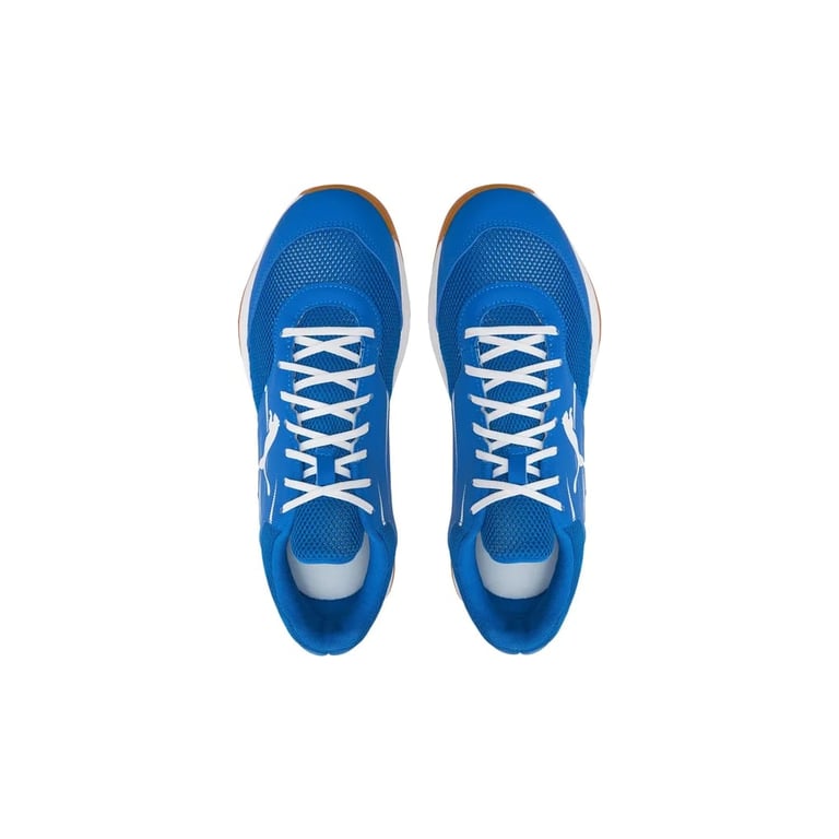 Кросівки Puma Varion II 107341-03 синій 43 (9UK) 28 см (4065454902788) - фото 5