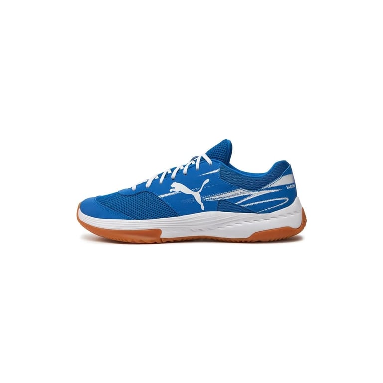 Кросівки Puma Varion II 107341-03 синій 43 (9UK) 28 см (4065454902788) - фото 6