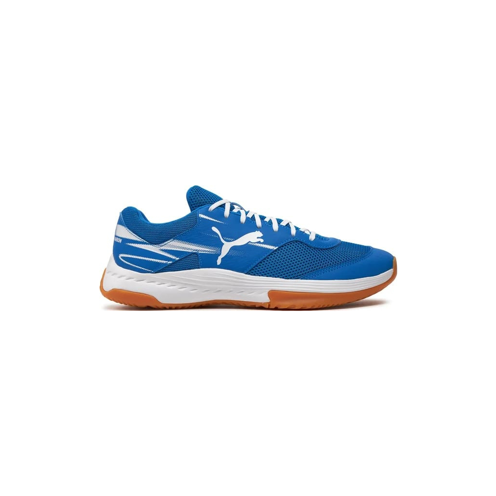 Кросівки Puma Varion II 107341-03 синій 46 (11UK) 30 см (4065454902863) - фото 1