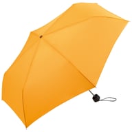 Парасоля Fare AluMini-Lite 5730 light orange (FR.5730 light orange) - фото 1