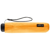 Парасоля Fare AluMini-Lite 5730 light orange (FR.5730 light orange) - фото 4