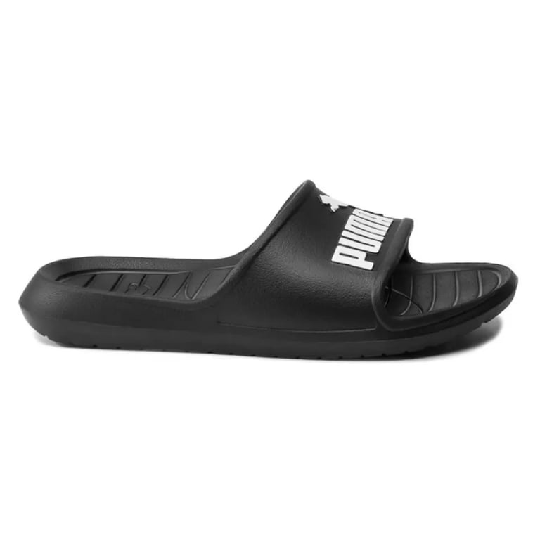 Шльопанці Puma Divecat v2 369400-01 чорний 44,5 (10UK) 29 см (4060979068070) - фото 3
