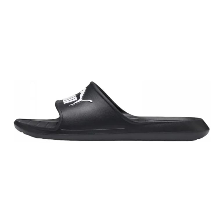 Шльопанці Puma Divecat v2 369400-01 чорний 44,5 (10UK) 29 см (4060979068070) - фото 4