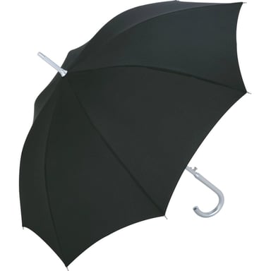 Парасоля Fare Lightmatic 7850 тростина автоматична black (FR.7850 black) - фото 1