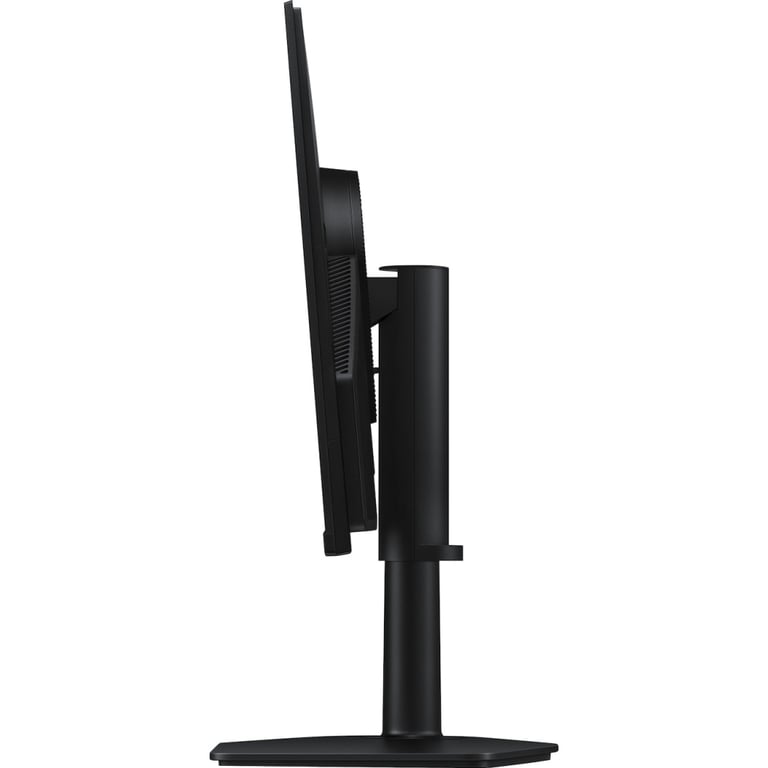 Монітор Samsung LS27HG400EIXUA - фото 10