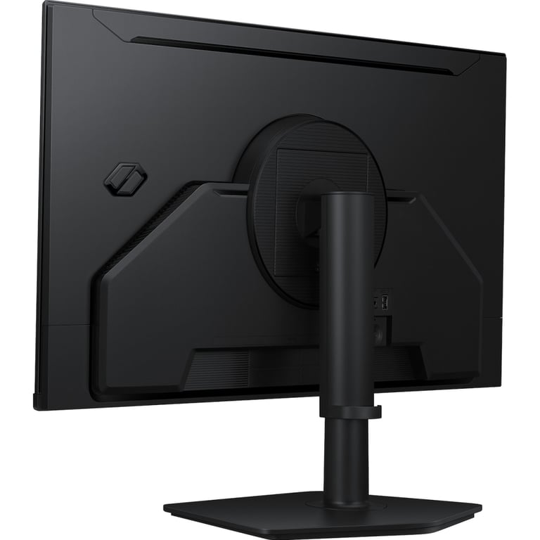 Монітор Samsung LS27HG400EIXUA - фото 8
