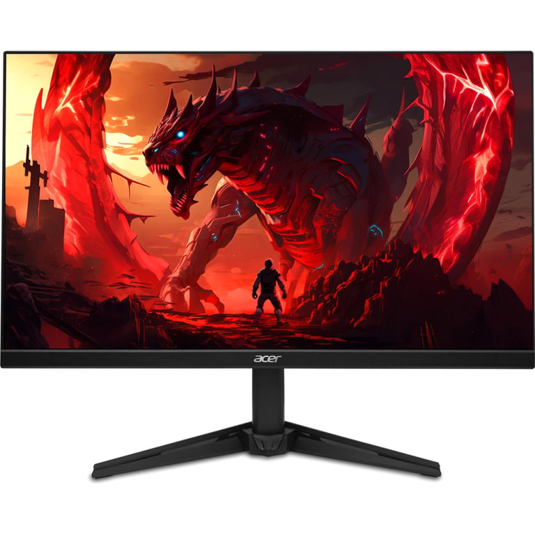 Монітор Acer QG271P6bip (UM.HQ1EE.605) - фото 2