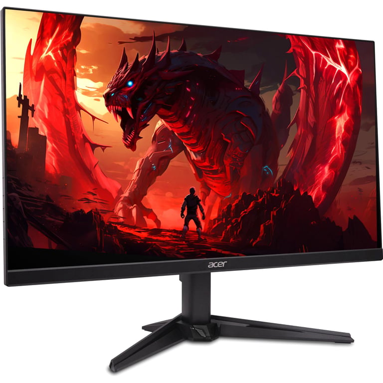 Монітор Acer QG271P6bip (UM.HQ1EE.605) - фото 3