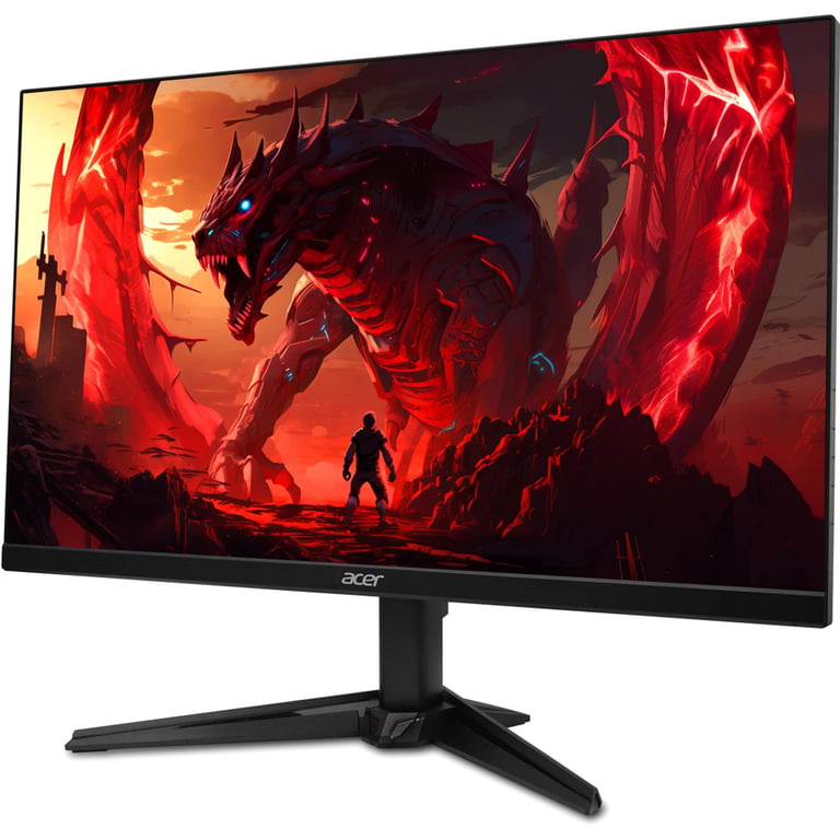 Монітор Acer QG271P6bip (UM.HQ1EE.605) - фото 4
