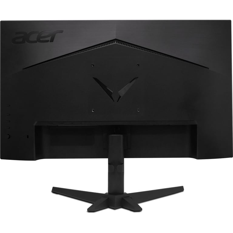 Монітор Acer QG271P6bip (UM.HQ1EE.605) - фото 5
