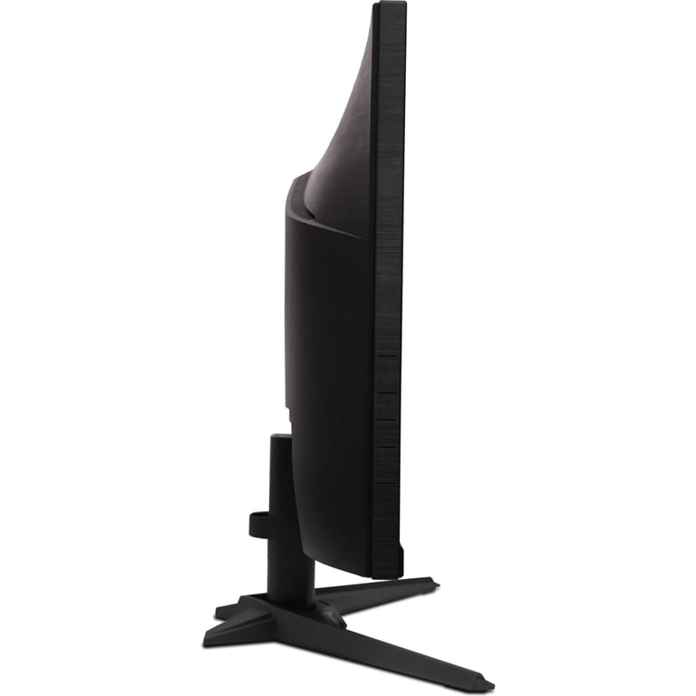 Монітор Acer QG271P6bip (UM.HQ1EE.605) - фото 6