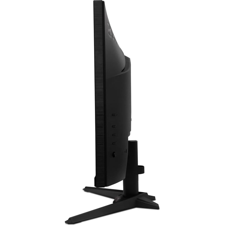 Монітор Acer QG271P6bip (UM.HQ1EE.605) - фото 7