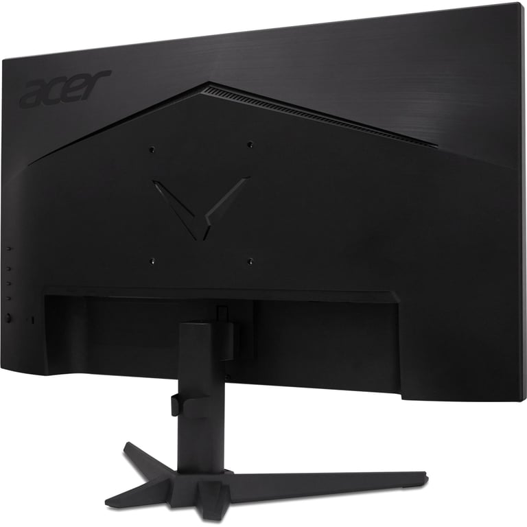 Монітор Acer QG271P6bip (UM.HQ1EE.605) - фото 8