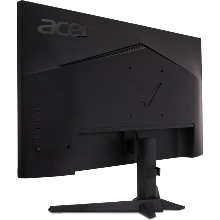 Монітор Acer QG271P6bip (UM.HQ1EE.605) - фото 9