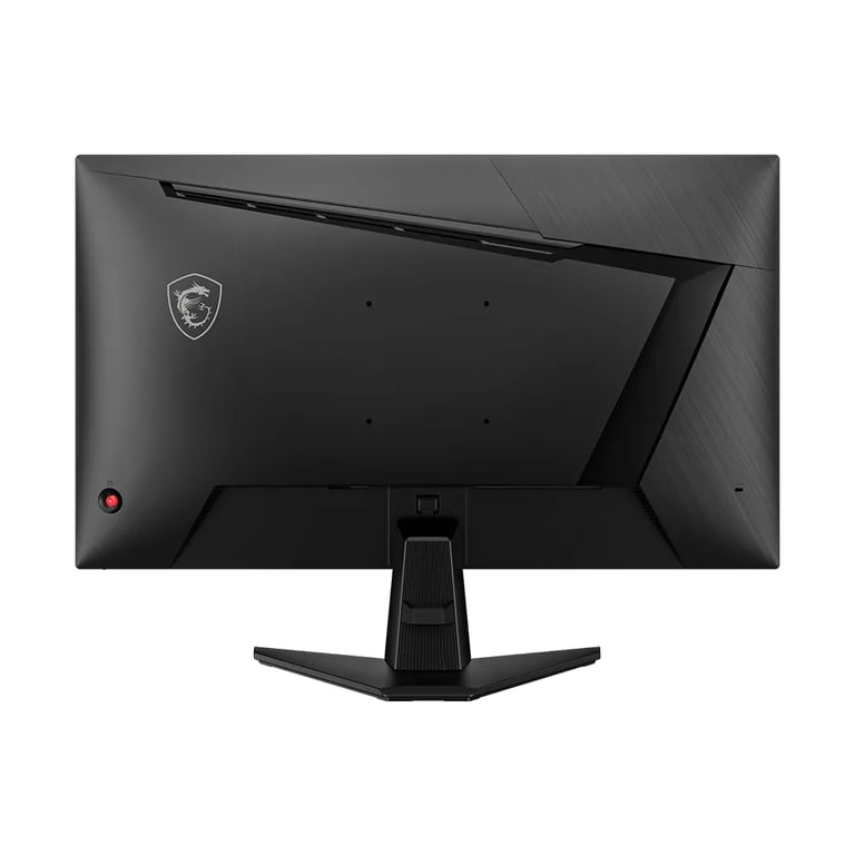 Монітор MSI MAG 275QF E20 - фото 2