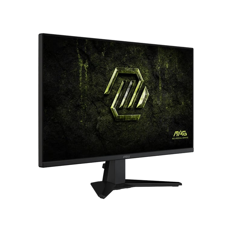Монітор MSI MAG 275QF E20 - фото 3