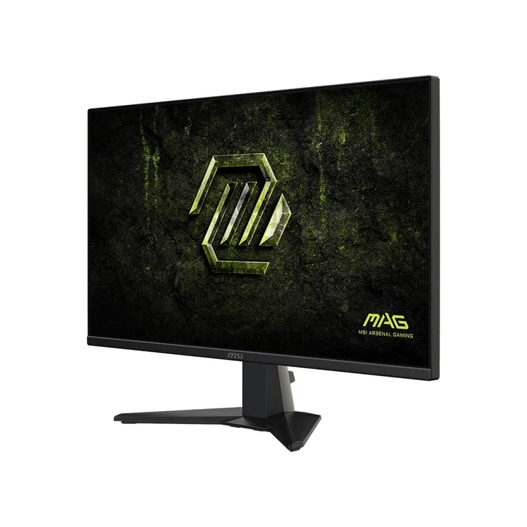Монітор MSI MAG 275QF E20 - фото 4