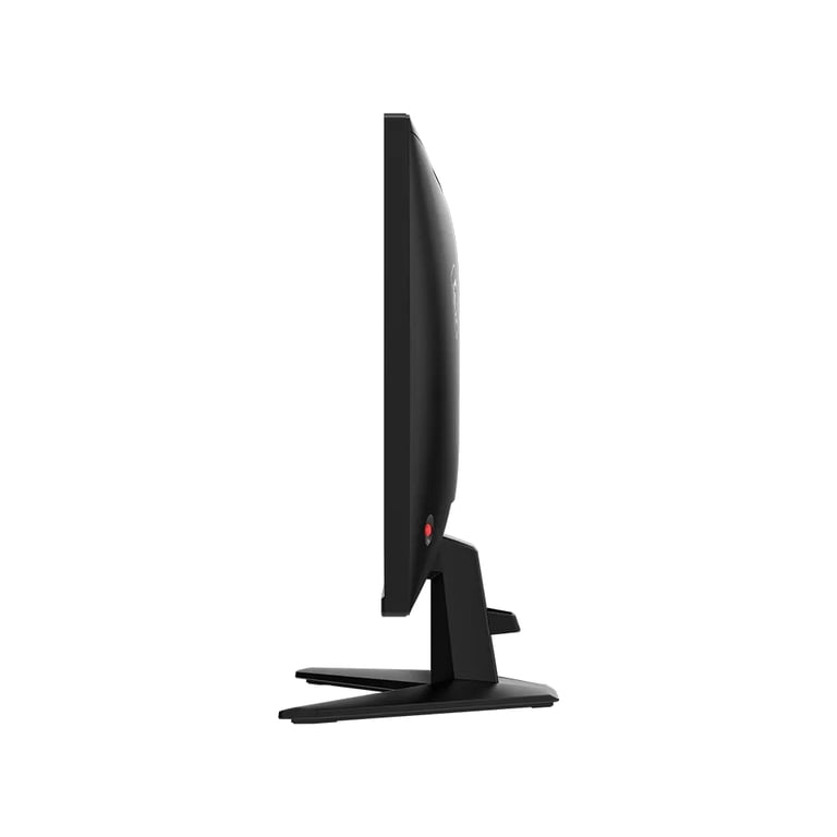 Монітор MSI MAG 275QF E20 - фото 5