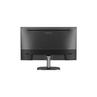Монітор AIWA MF2405-B - фото 3