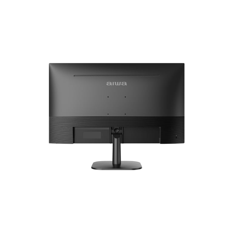 Монітор AIWA MF2528 - фото 2