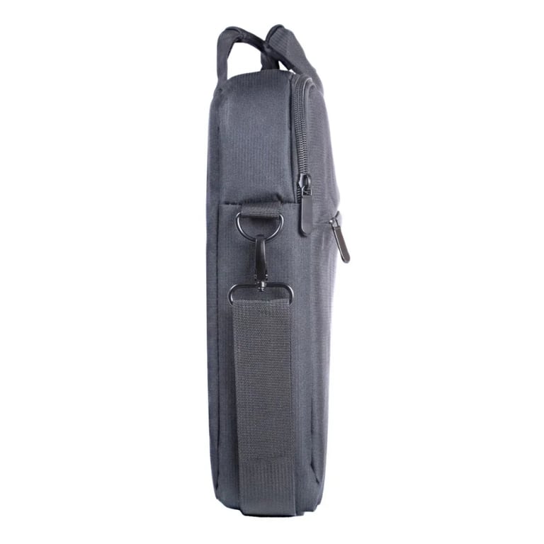 Сумка для ноутбука Grand-X 15.6'' SB-229 Black (SB-229) - фото 3