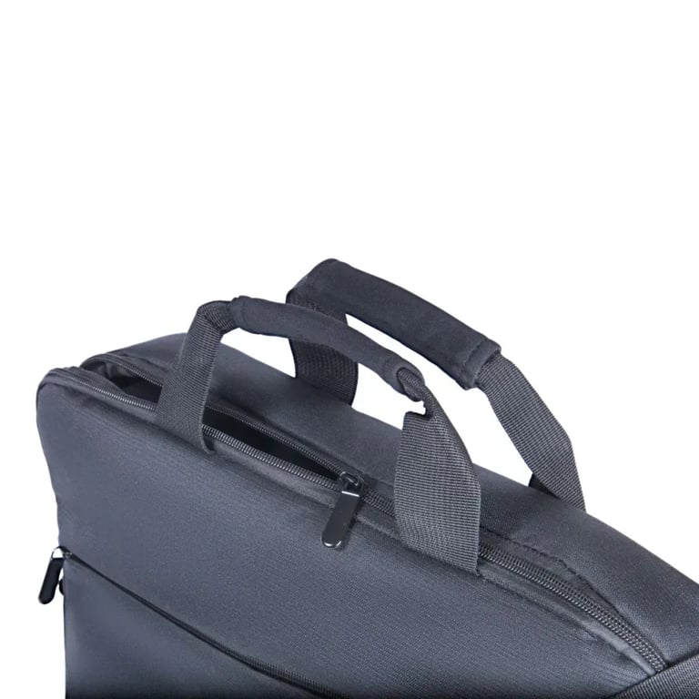 Сумка для ноутбука Grand-X 15.6'' SB-229 Black (SB-229) - фото 5
