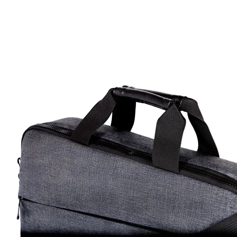 Сумка для ноутбука Grand-X 15.6'' SB-239D Black (SB-239D) - фото 5