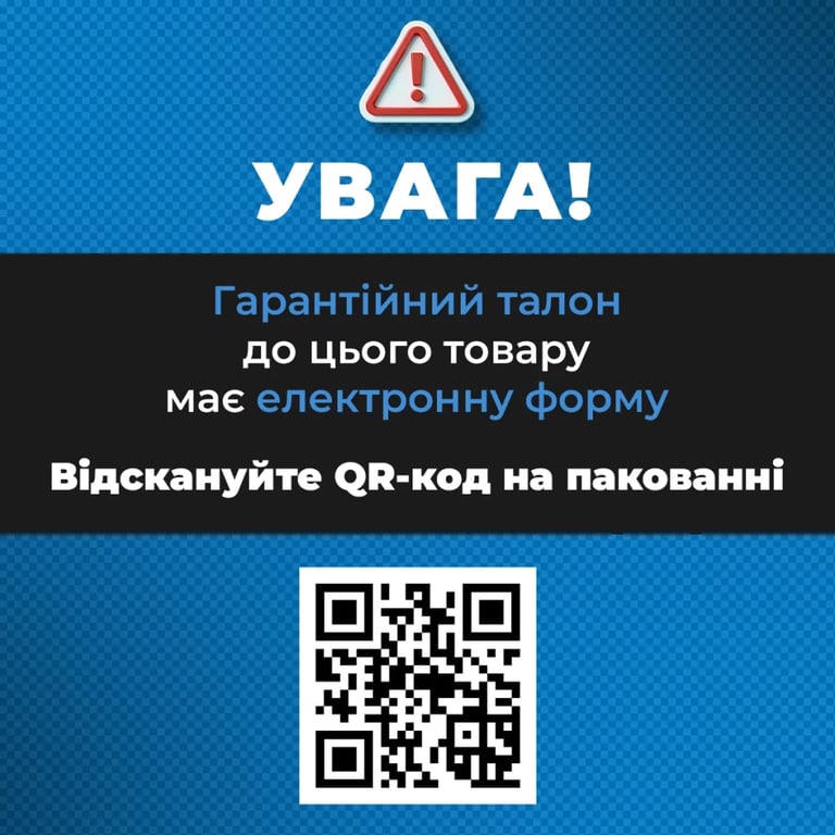 Акустична система JBL PartyBox 130 Black (JBLPB130BLKEP) - фото 10