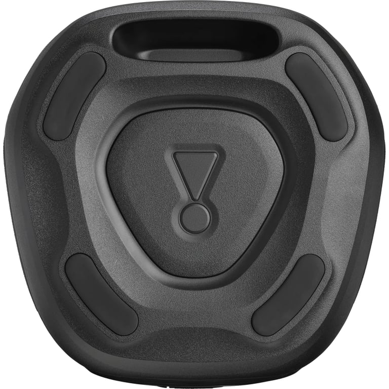 Акустична система JBL PartyBox 130 Black (JBLPB130BLKEP) - фото 6